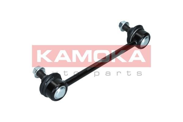 KAMOKA, Entretoise/tige, stabilisateur