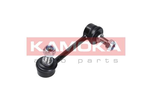 KAMOKA, Entretoise/tige, stabilisateur