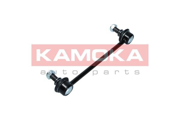 KAMOKA, Entretoise/tige, stabilisateur