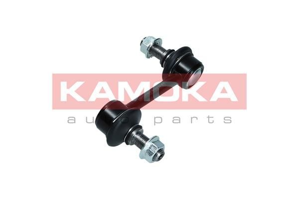 KAMOKA, Entretoise/tige, stabilisateur