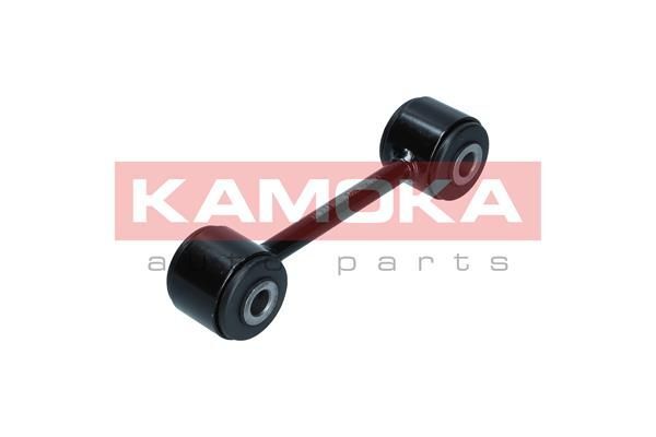 KAMOKA, Entretoise/tige, stabilisateur