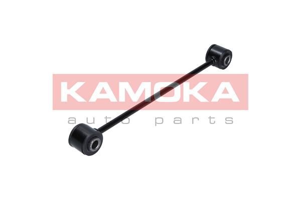 KAMOKA, Entretoise/tige, stabilisateur