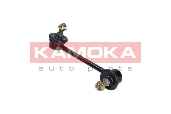 KAMOKA, Entretoise/tige, stabilisateur