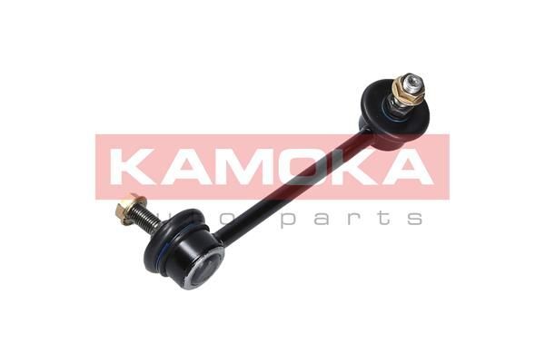 KAMOKA, Entretoise/tige, stabilisateur