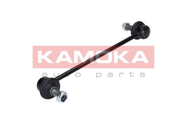 KAMOKA, Entretoise/tige, stabilisateur