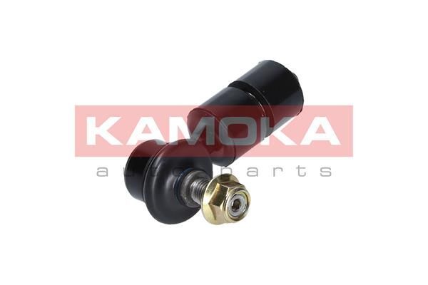 KAMOKA, Entretoise/tige, stabilisateur