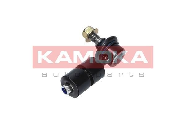 KAMOKA, Entretoise/tige, stabilisateur