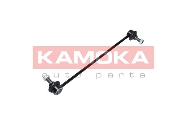 KAMOKA, Entretoise/tige, stabilisateur