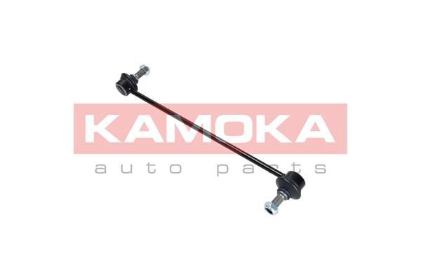 KAMOKA, Entretoise/tige, stabilisateur