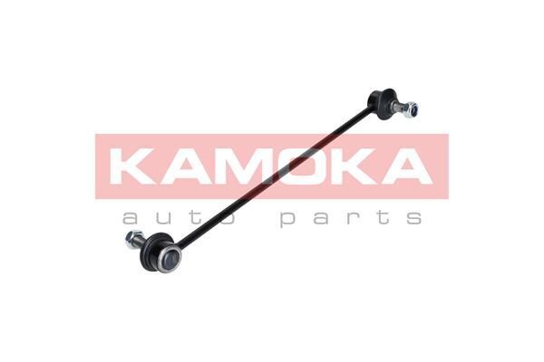 KAMOKA, Entretoise/tige, stabilisateur