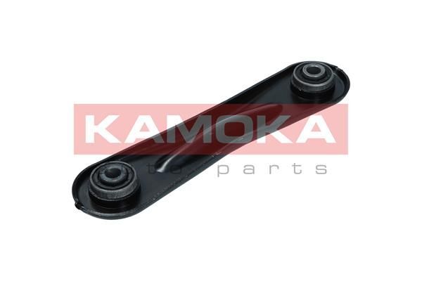 KAMOKA, Bras de liaison, suspension de roue