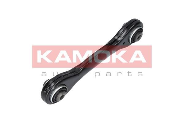 KAMOKA, Bras de liaison, suspension de roue