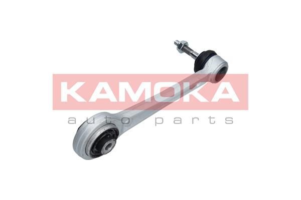 KAMOKA, Bras de liaison, suspension de roue