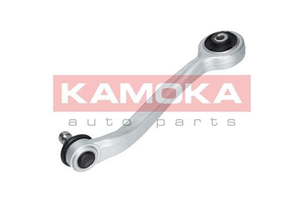 KAMOKA, Bras de liaison, suspension de roue