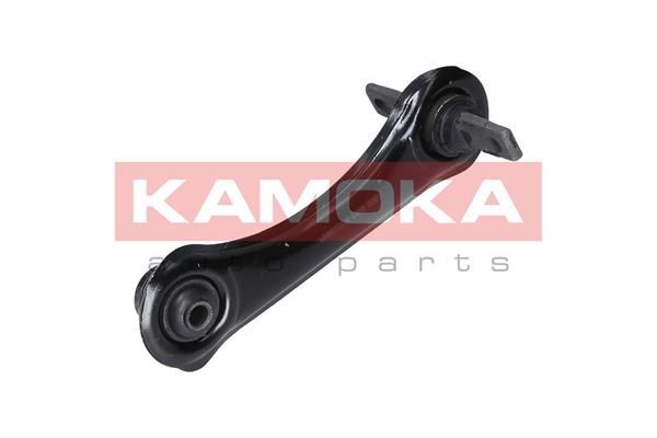 KAMOKA, Bras de liaison, suspension de roue