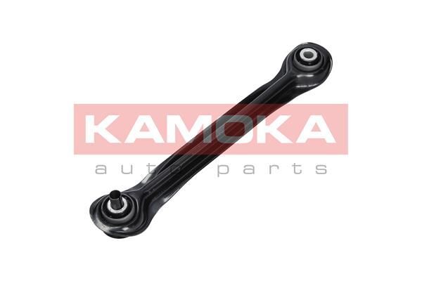 KAMOKA, Bras de liaison, suspension de roue