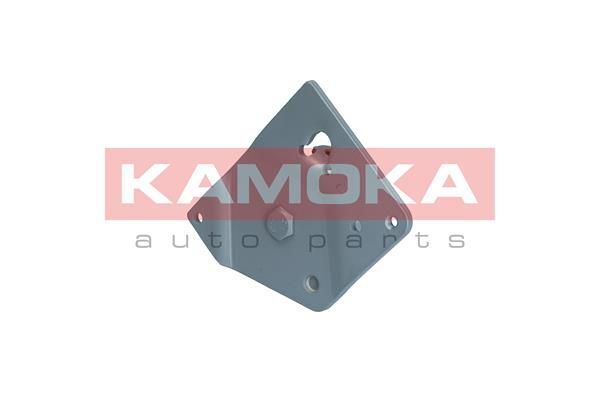 KAMOKA, Tendeur, courroie de distribution