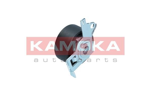 KAMOKA, Poulie-tendeur, courroie de distribution