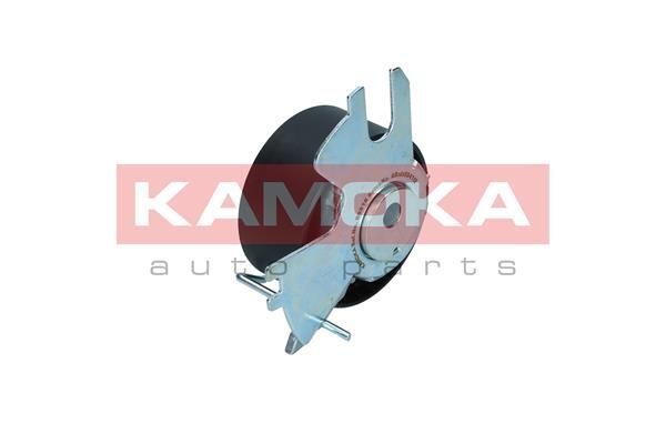 KAMOKA, Poulie-tendeur, courroie de distribution