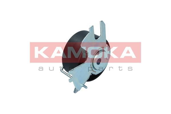 KAMOKA, Poulie-tendeur, courroie de distribution