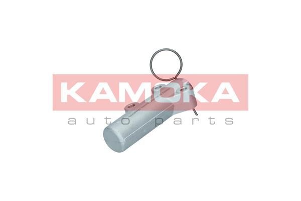 KAMOKA, Amortisseur de vibrations, courroie de distribution