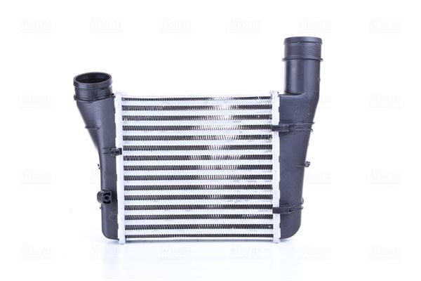 NISSENS, Intercooler, échangeur