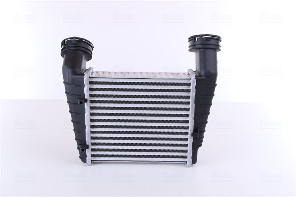 NISSENS, Intercooler, échangeur