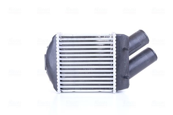 NISSENS, Intercooler, échangeur