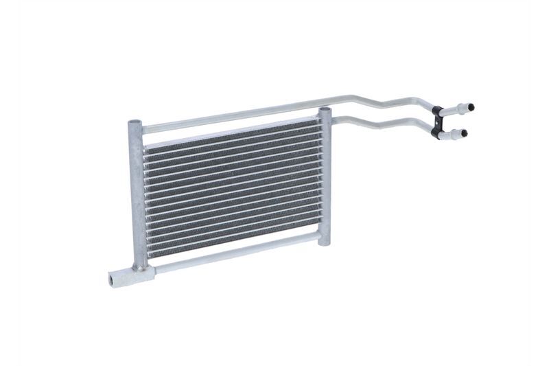 NRF, Radiateur d'huile de boîte automatique