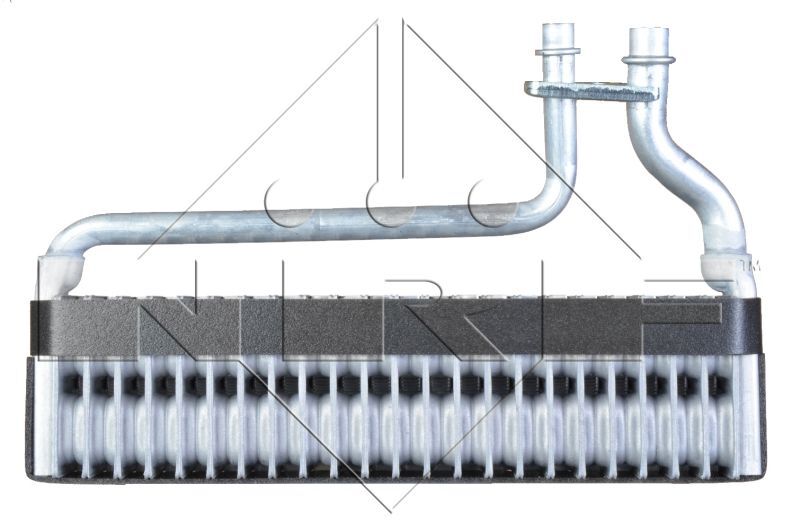 NRF, Évaporateur climatisation