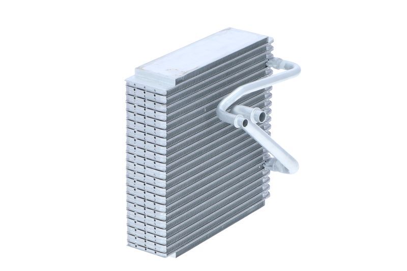 NRF, Évaporateur climatisation