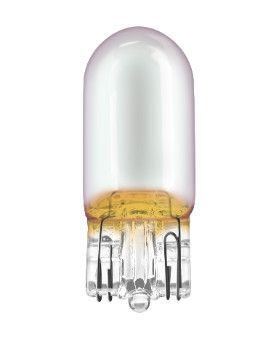 OSRAM, Ampoule, feu clignotant