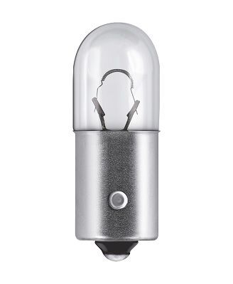 OSRAM, Ampoule, éclairage intérieur