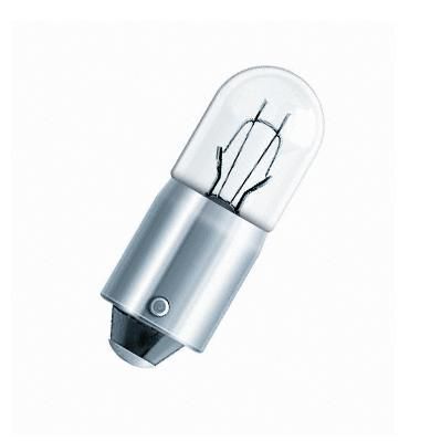 OSRAM, Ampoule, feu clignotant