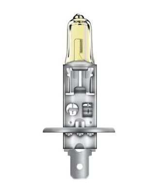 OSRAM, Ampoule, projecteur longue portée