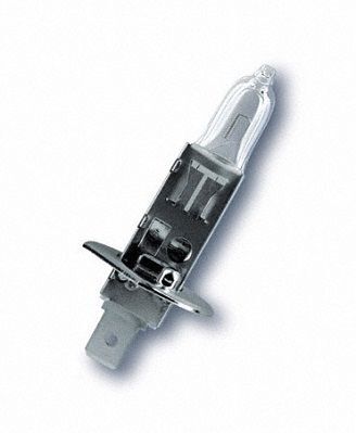 OSRAM, Ampoule, projecteur longue portée