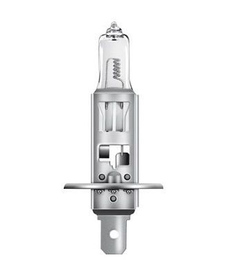 OSRAM, Ampoule, projecteur longue portée