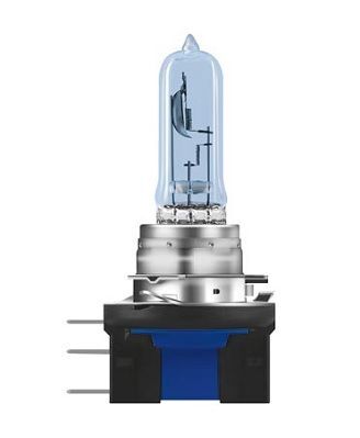 OSRAM, Ampoule, projecteur longue portée