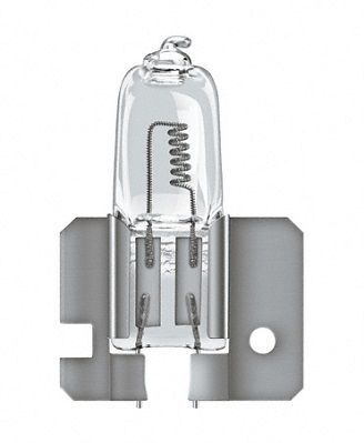 OSRAM, Ampoule, projecteur principal