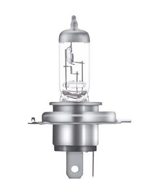 OSRAM, Ampoule, projecteur principal