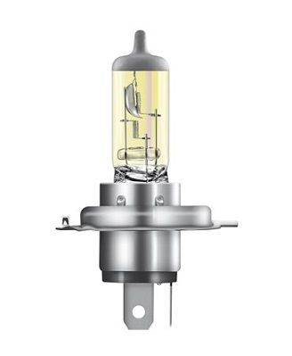 OSRAM, Ampoule, projecteur longue portée