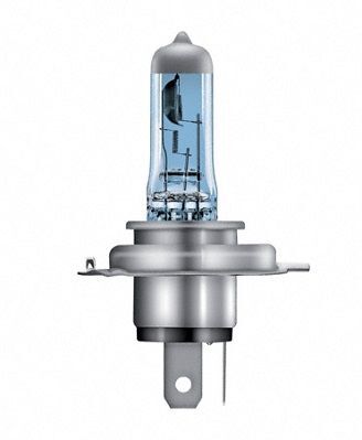 OSRAM, Ampoule, projecteur longue portée