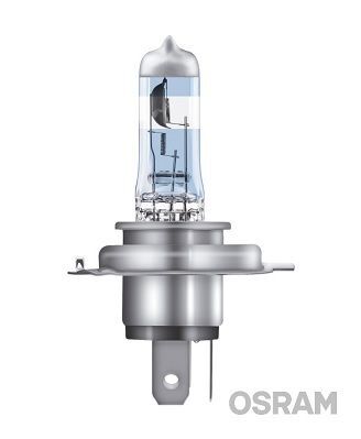 OSRAM, Ampoule, projecteur longue portée