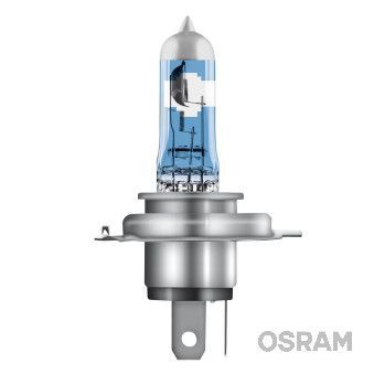 OSRAM, Ampoule, projecteur longue portée