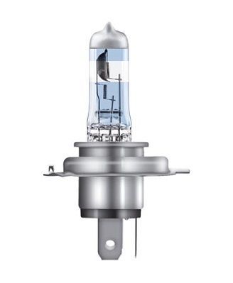 OSRAM, Ampoule, projecteur longue portée