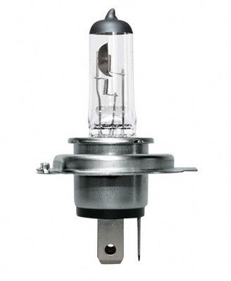 OSRAM, Ampoule, projecteur longue portée