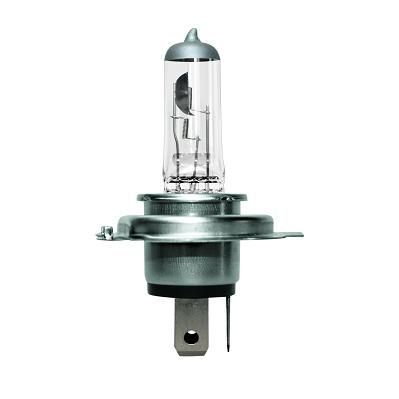 OSRAM, Ampoule, projecteur longue portée