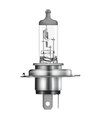 OSRAM, Ampoule, projecteur longue portée