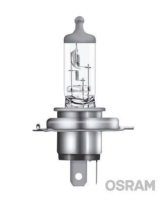 OSRAM, Ampoule, projecteur longue portée