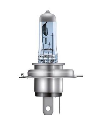 OSRAM, Ampoule, projecteur longue portée